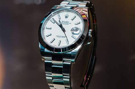 the cheapest rolex price|men's Rolex watches for cheapest.